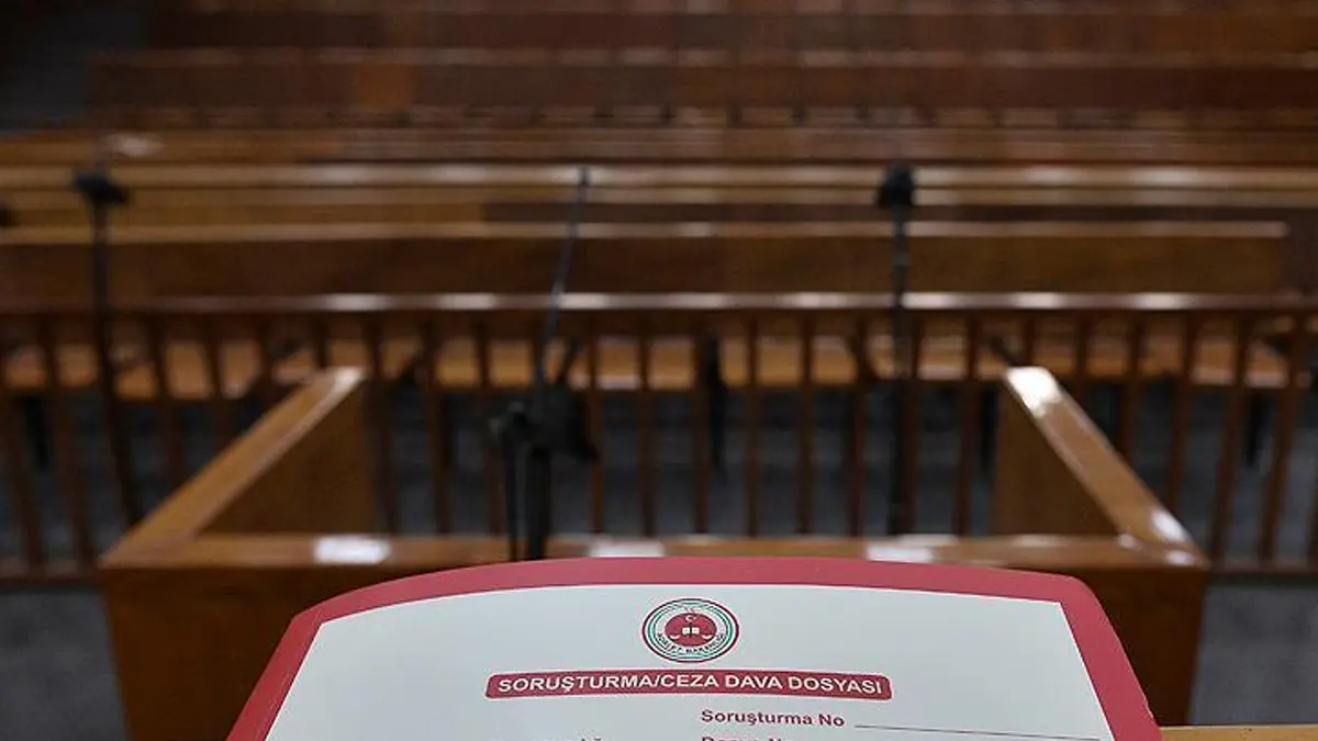 Bilirkişi Raporuna İtiraz Edilmemesi, Raporun Kabul Edildiği Anlamına Gelir mi? | Yargıtay HGK kapak görseli