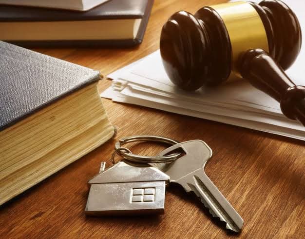 Yargıtay 3. Hukuk Dairesi: Depozito Bedelinin İadesinden Önceki Malik Sorumlu Olabilir kapak görseli